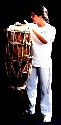 intruentoicon.jpg (3825 bytes)